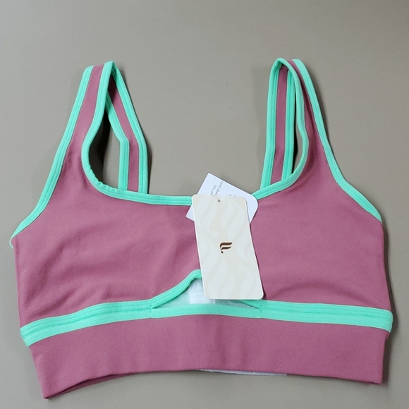 Fabeltics | Set - Picture 2 of 7